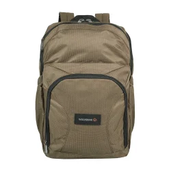 Wolverine 33L Pro Backpack Chestnut Shop