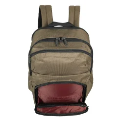 Wolverine 33L Pro Backpack Chestnut Shop