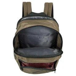Wolverine 33L Pro Backpack Chestnut Shop