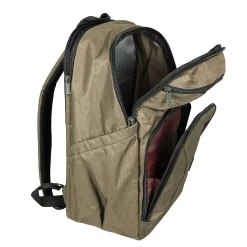 Wolverine 33L Pro Backpack Chestnut Shop