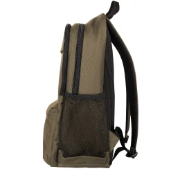 Wolverine 27L Slimline Laptop Backpack Chestnut Fashion