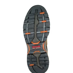 Wolverine Legend DuraShocks&reg; CarbonMAX&reg; 6" Boot Tan Online