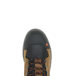 Wolverine Legend DuraShocks&reg; CarbonMAX&reg; 6" Boot Tan Online