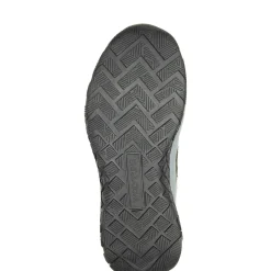 Wolverine Luton Waterproof Hiker Black Clearance
