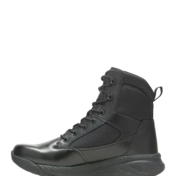Wolverine OpSpeed Tall Boot Black Outlet