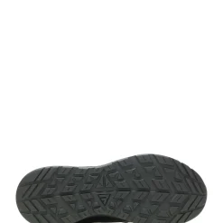 Wolverine OpSpeed Tall Boot Black Flash Sale