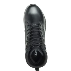 Wolverine OpSpeed Tall Boot Black Outlet