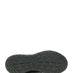 Wolverine OpSpeed Tall Waterproof Boot Black Outlet