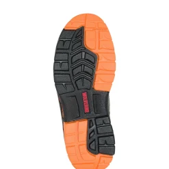 Wolverine Overpass CarbonMAX&reg; 6" Boot Brown Discount