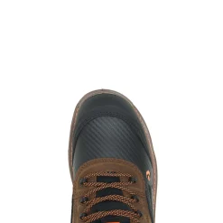 Wolverine Overpass CarbonMAX&reg; 6" Boot Brown Discount