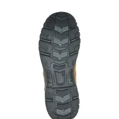 Wolverine Piper 6" Composite-Toe Work Boot Brown Cheap