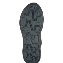 Wolverine ProShift LX EnergyBound&trade; 6" CarbonMax&reg; Work Boot Black Cheap