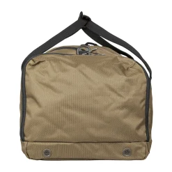 Wolverine 26" Duffel Chestnut Hot