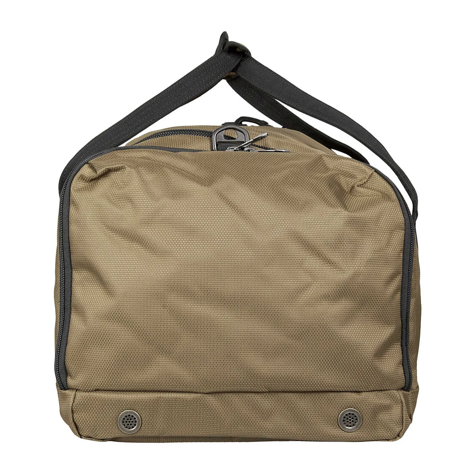 Wolverine 26" Duffel Chestnut Hot