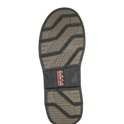 Wolverine Raider DuraShocks® CarbonMAX® Wellington Peanut Best Sale