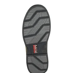 Wolverine Raider DuraShocks&reg; Insulated 6" CarbonMAX&reg; Boot Peanut Sale