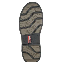 Wolverine Raider DuraShocks® 6" CarbonMAX® Boot Peanut Discount