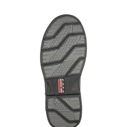 Wolverine Raider DuraShocks&reg; Waterproof CarbonMAX&reg; Wellington Peanut Flash Sale