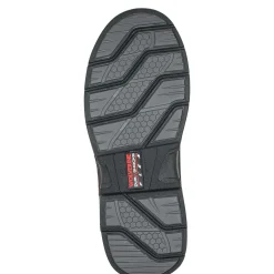 Wolverine Raider DuraShocks&reg; Waterproof 6" CarbonMAX&reg; Work Boot Peanut Sale