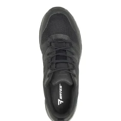 Wolverine RallyForce Low Black Flash Sale
