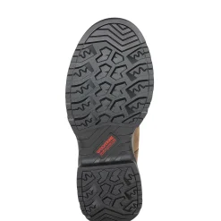 Wolverine ReForce EnergyBound&trade; 6" Work Boot Cashew Cheap