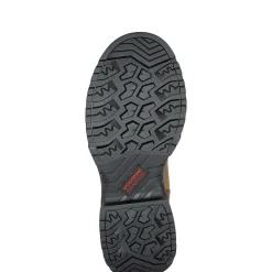 Wolverine ReForce EnergyBound&trade; CarbonMax&reg; Work Wellington Cashew Discount
