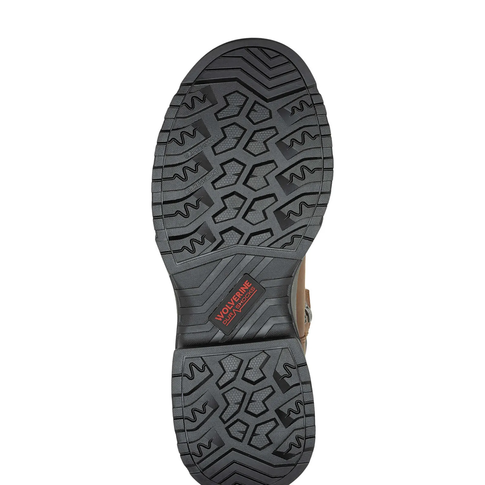 Wolverine ReForce EnergyBound™ 6" CarbonMax® Work Boot Cashew Flash Sale
