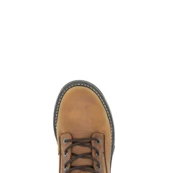 Wolverine ReForce EnergyBound&trade; 6" Work Boot Cashew Cheap