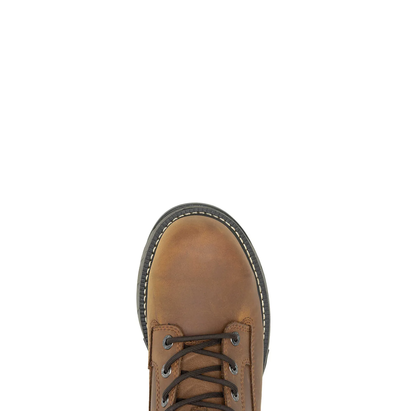 Wolverine ReForce EnergyBound™ 6" CarbonMax® Work Boot Cashew Flash Sale