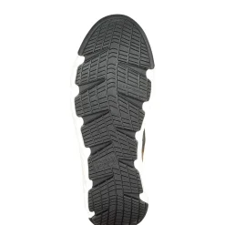 Wolverine Rev BOA&reg; UltraSpring&trade; DuraShocks&reg; Vent CarbonMax&trade; Work Boot Brown Outlet