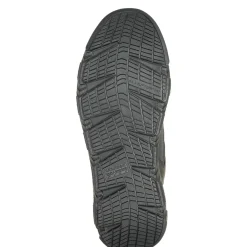 Wolverine Rev UltraSpring™ DuraShocks® Vent CarbonMax™ Work Boot Black Hot
