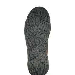 Wolverine Rev UltraSpring™ DuraShocks® Vent CarbonMax™ Work Boot Tobacco Shop