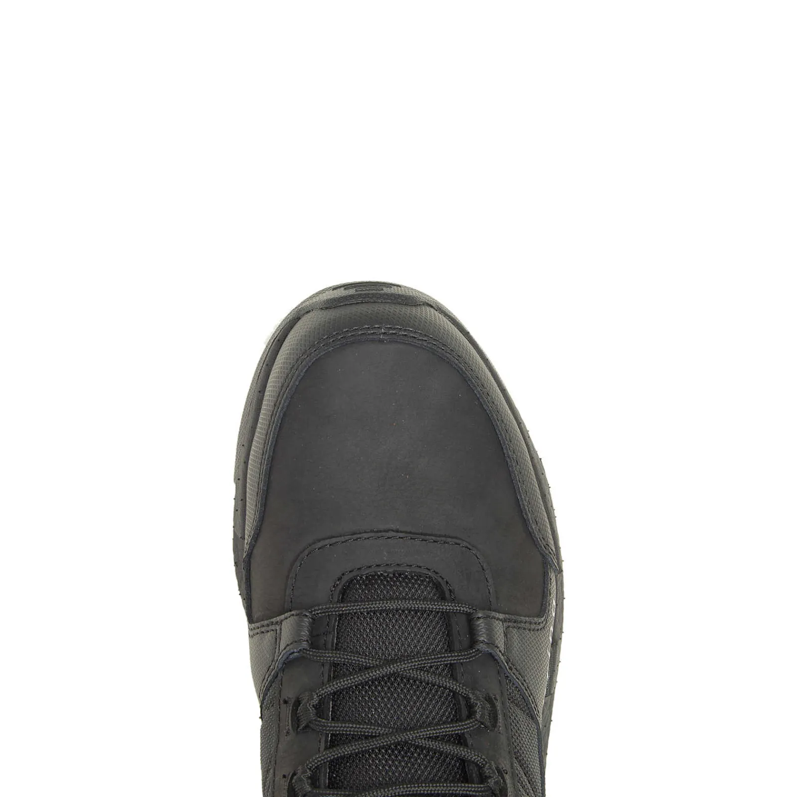 Wolverine Rev UltraSpring™ DuraShocks® Vent CarbonMax™ Work Boot Black Hot