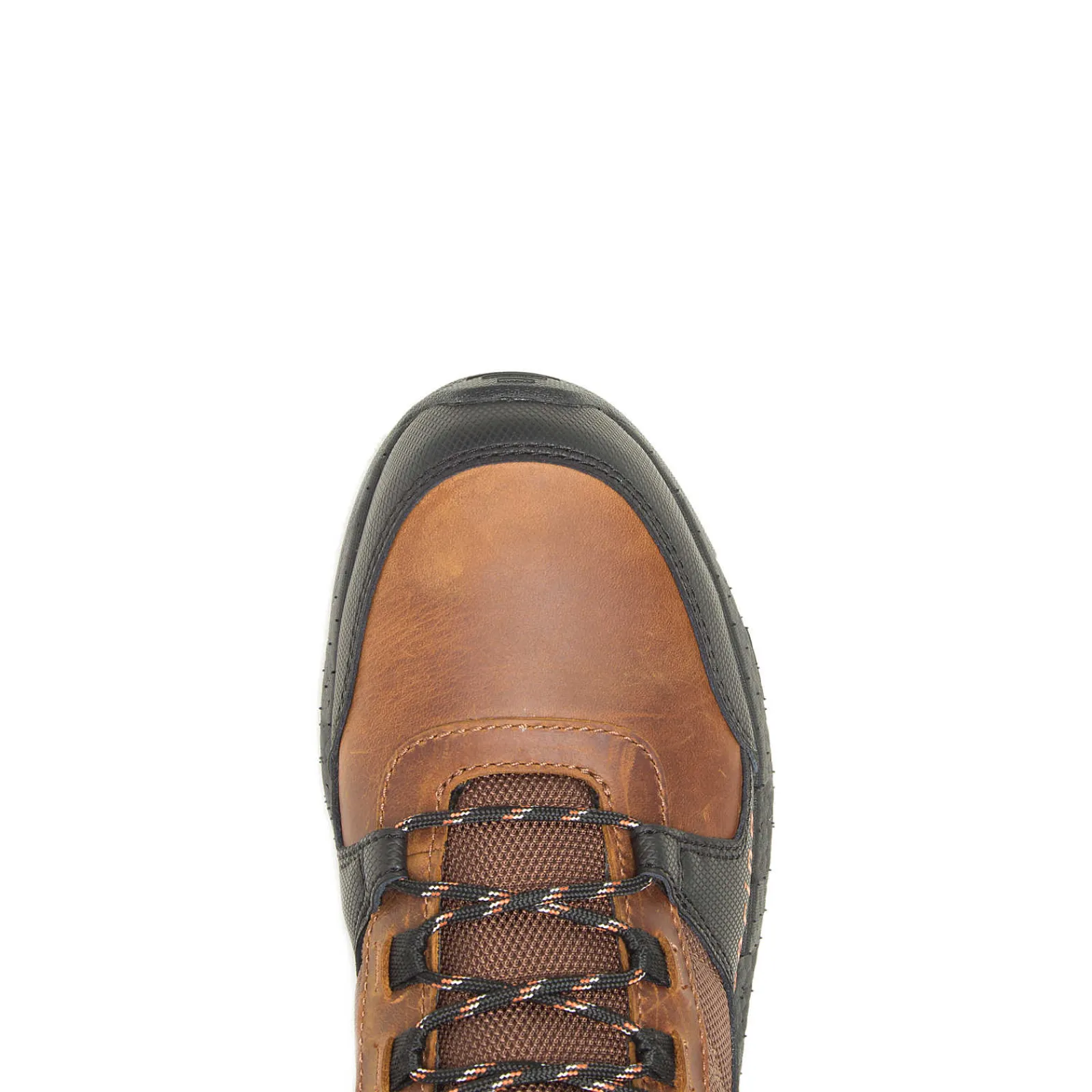 Wolverine Rev UltraSpring™ DuraShocks® Vent CarbonMax™ Work Boot Tobacco Shop