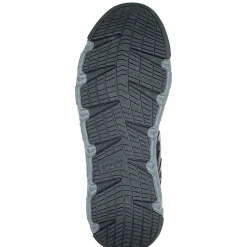 Wolverine Rev Vent UltraSpring™ DuraShocks® CarbonMAX® Boot Charcoal Sale