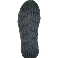 Wolverine Rev Vent UltraSpring&trade; DuraShocks&reg; CarbonMAX&reg; Boot Black Online