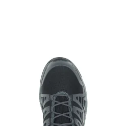 Wolverine Rev Vent UltraSpring™ DuraShocks® CarbonMAX® Boot Charcoal Sale