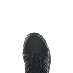 Wolverine Rev Vent UltraSpring&trade; DuraShocks&reg; CarbonMAX&reg; Boot Black Online