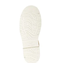 Wolverine Revival Composite-Toe Work Wellington Wheat Sale