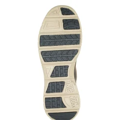 Wolverine Rigger EPX&reg; CarbonMAX&reg; Safety Toe 6" Boot Summer Brown Best Sale