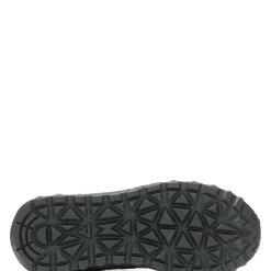 Wolverine Rush Mid Black Cheap