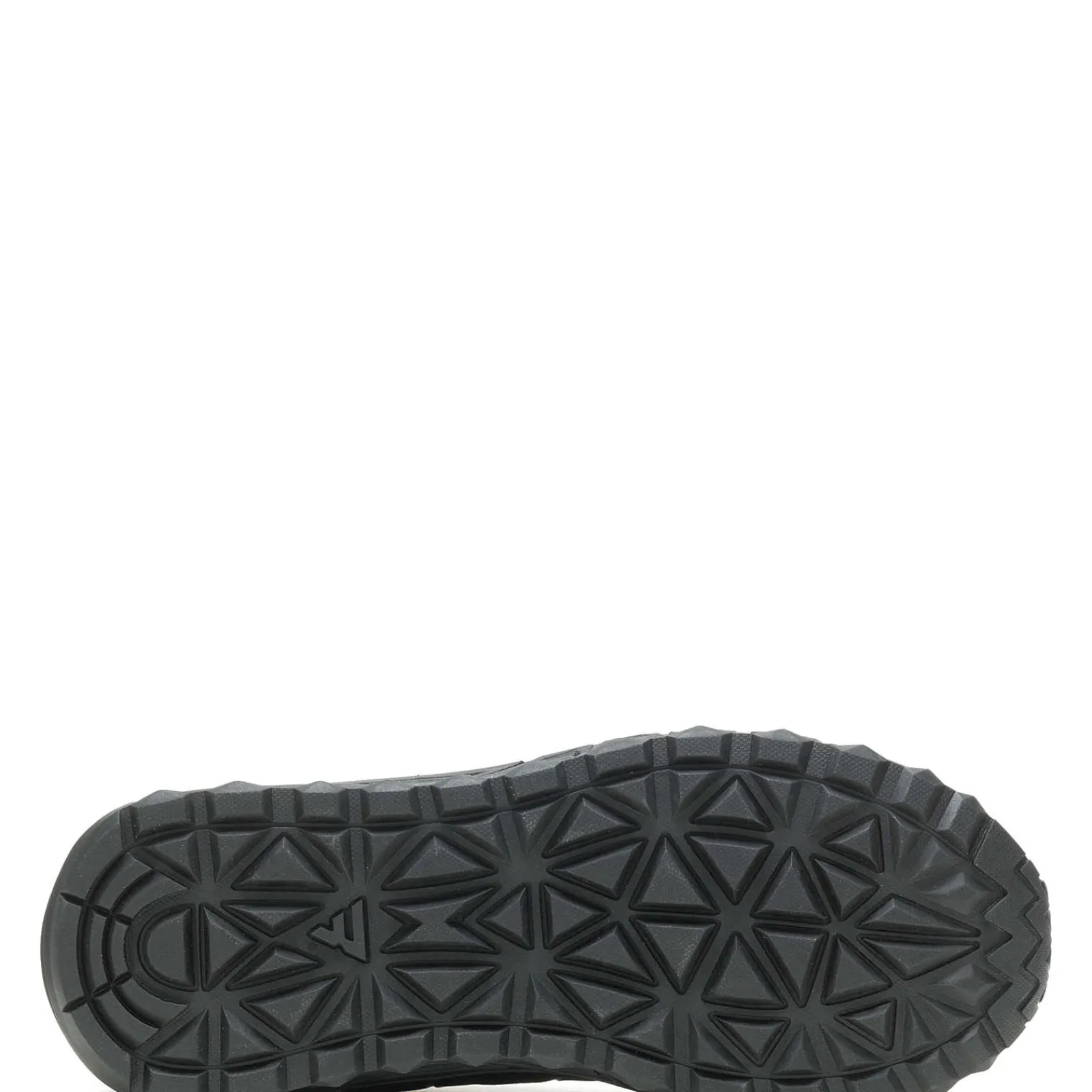 Wolverine Rush Mid Black Cheap