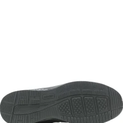 Wolverine Rush Mid Work Composite Toe Midnight Discount