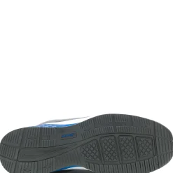 Wolverine Rush Mid Work Composite Toe Grey Online