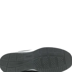 Wolverine Rush Mid Work Composite Toe Black Store