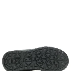 Wolverine Rush Shield Mid DRYGuard Black Shop