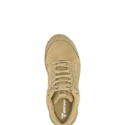 Wolverine Rush Shield Mid Vent Coyote Cheap