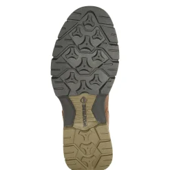 Wolverine Rush UltraSpring&trade; 6" CarbonMax&reg; Work Boot Brown Discount