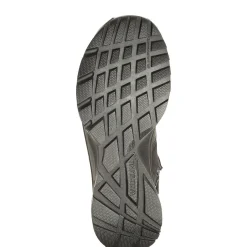 Wolverine ShiftPLUS Tactical Waterproof 6" Alloy-Toe Boot Black Online