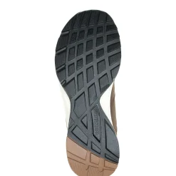Wolverine ShiftPLUS Work LX 6" Alloy-Toe Boot Brown Store